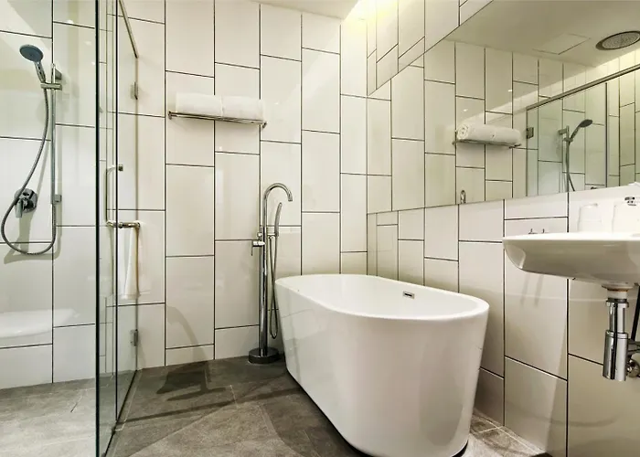 Timez Hotel Melaka
